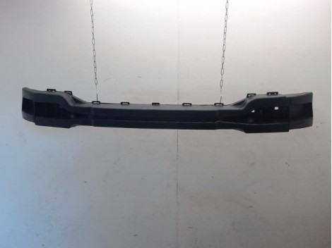 RENFORT PARE-CHOC AVANT CITROEN BERLINGO