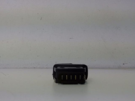 COMMANDE LEVE-GLACE PORTE AVD RENAULT MEGANE