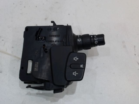 COMMANDE ESSUIE GLACE RENAULT CLIO