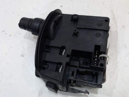 COMMANDE ESSUIE GLACE RENAULT CLIO