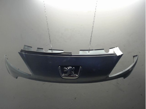CALANDRE PEUGEOT 1007