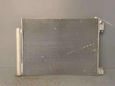 RADIATEUR / CONDENSEUR CLIM DACIA JOGGER