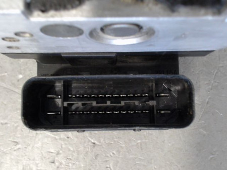 UNITE HYDRAULIQUE ABS RENAULT MEGANE