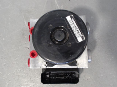 UNITE HYDRAULIQUE ABS RENAULT MEGANE