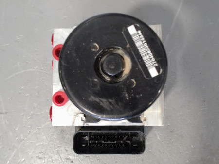 UNITE HYDRAULIQUE ABS RENAULT MEGANE