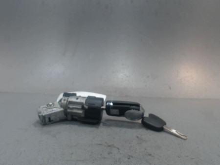 ANTIVOL DE DIRECTION CITROEN DS3