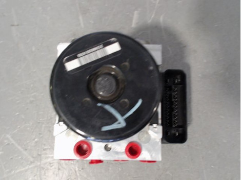 UNITE HYDRAULIQUE ABS RENAULT LAGUNA