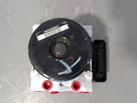 UNITE HYDRAULIQUE ABS RENAULT LAGUNA