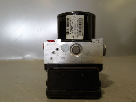 UNITE HYDRAULIQUE ABS RENAULT LAGUNA