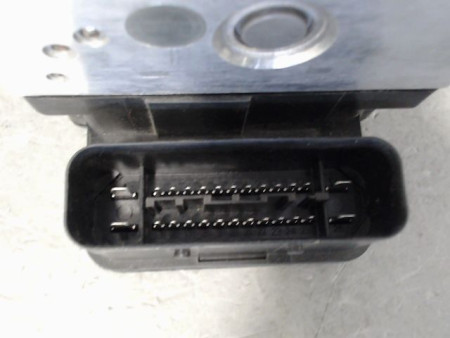 UNITE HYDRAULIQUE ABS RENAULT LAGUNA