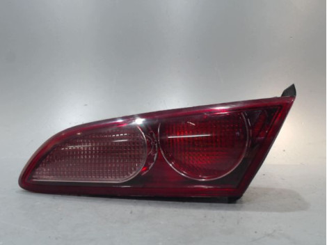 FEU ARRIERE INTERIEUR DROIT ALFA ROMEO 159
