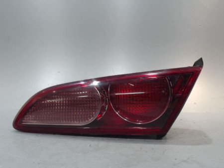 FEU ARRIERE INTERIEUR DROIT ALFA ROMEO 159