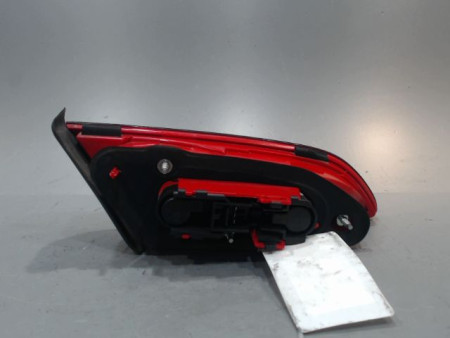 FEU ARRIERE INTERIEUR DROIT ALFA ROMEO 159