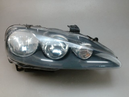 PHARE DROIT ALFA ROMEO 147