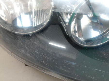 PHARE DROIT ALFA ROMEO 147