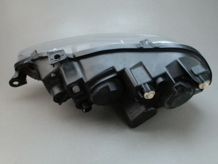 PHARE DROIT ALFA ROMEO 147