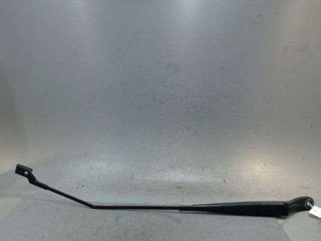 BRAS ESSUIE-GLACE AVANT DROIT PEUGEOT 2008