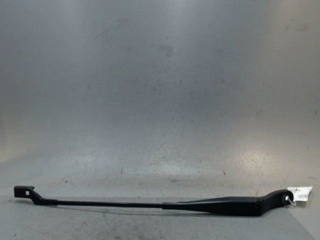 BRAS ESSUIE-GLACE AVANT GAUCHE PEUGEOT 2008