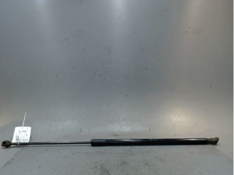 VERIN HAYON D CITROEN C4