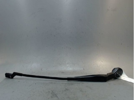BRAS ESSUIE-GLACE AVANT DROIT CITROEN C4