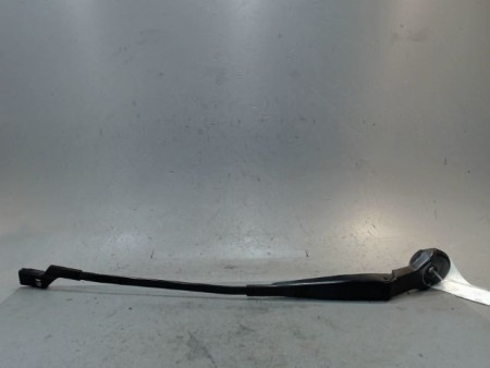 BRAS ESSUIE-GLACE AVANT DROIT CITROEN C4