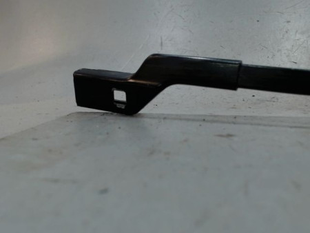 BRAS ESSUIE-GLACE AVANT DROIT CITROEN C4