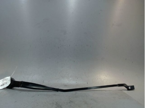 BRAS ESSUIE-GLACE AVANT GAUCHE CITROEN C4