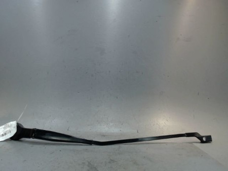 BRAS ESSUIE-GLACE AVANT GAUCHE CITROEN C4