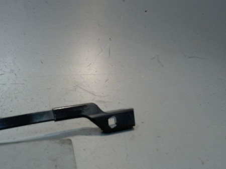 BRAS ESSUIE-GLACE AVANT GAUCHE CITROEN C4