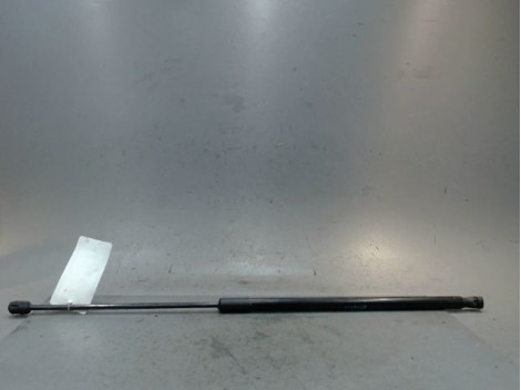 VERIN HAYON G CITROEN C4