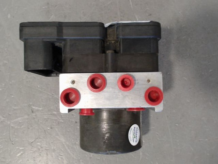 UNITE HYDRAULIQUE ABS PEUGEOT 206