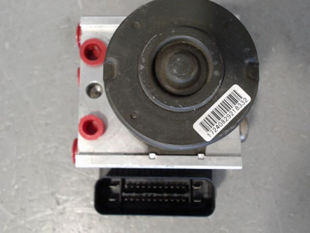 UNITE HYDRAULIQUE ABS PEUGEOT 206