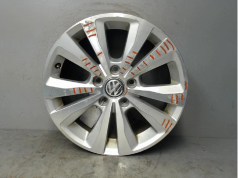 JANTE ALUMINIUM VOLKSWAGEN GOLF