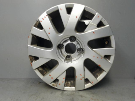 JANTE ALUMINIUM CITROEN C4