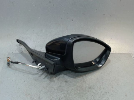 RETROVISEUR EXTERIEUR ELECTRIQUE DROIT PEUGEOT 208