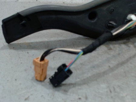 RETROVISEUR EXTERIEUR ELECTRIQUE DROIT PEUGEOT 208