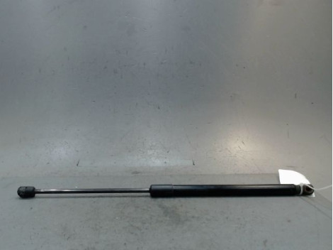 VERIN HAYON D AUDI A4