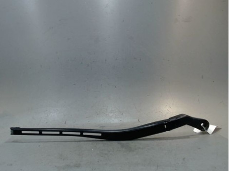 BRAS ESSUIE-GLACE AVANT DROIT AUDI A4
