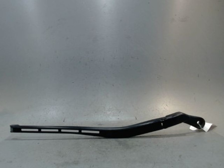 BRAS ESSUIE-GLACE AVANT DROIT AUDI A4