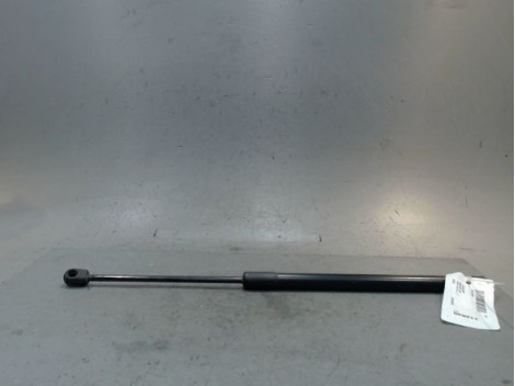 VERIN HAYON G AUDI A4