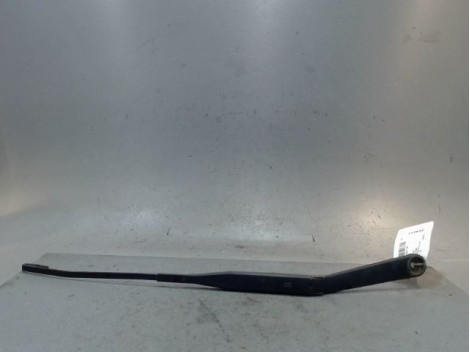 BRAS ESSUIE-GLACE AVANT DROIT ALFA ROMEO 156