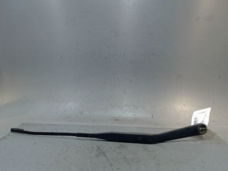 BRAS ESSUIE-GLACE AVANT DROIT ALFA ROMEO 156