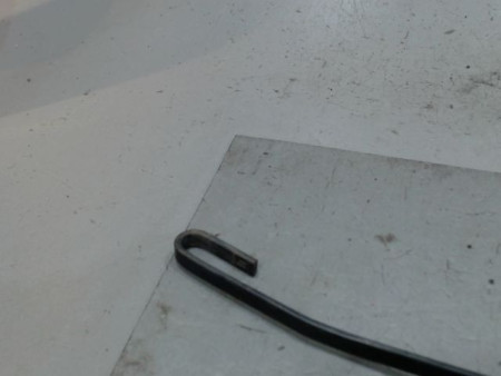 BRAS ESSUIE-GLACE AVANT DROIT ALFA ROMEO 156