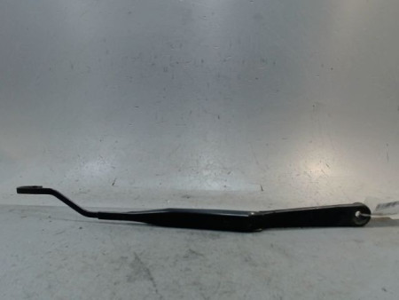 BRAS ESSUIE-GLACE AVANT GAUCHE ALFA ROMEO 156