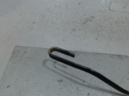 BRAS ESSUIE-GLACE AVANT GAUCHE ALFA ROMEO 156