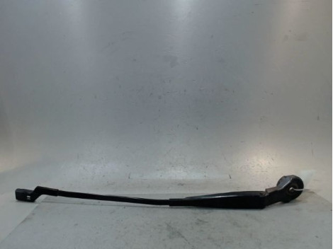 BRAS ESSUIE-GLACE AVANT DROIT CITROEN C4