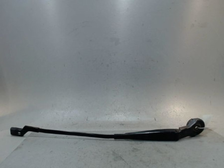 BRAS ESSUIE-GLACE AVANT DROIT CITROEN C4