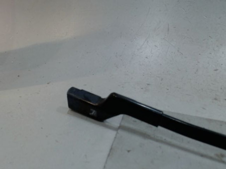 BRAS ESSUIE-GLACE AVANT DROIT CITROEN C4