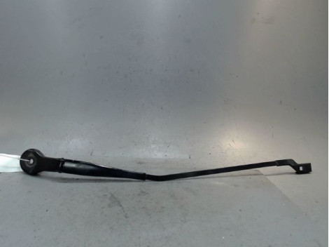 BRAS ESSUIE-GLACE AVANT GAUCHE CITROEN C4