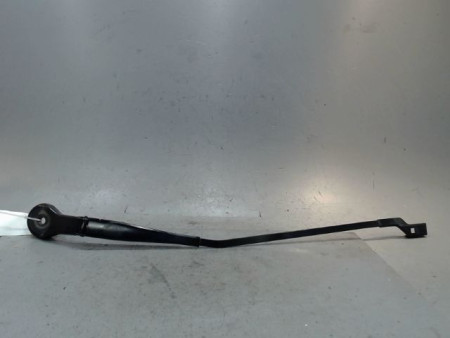 BRAS ESSUIE-GLACE AVANT GAUCHE CITROEN C4